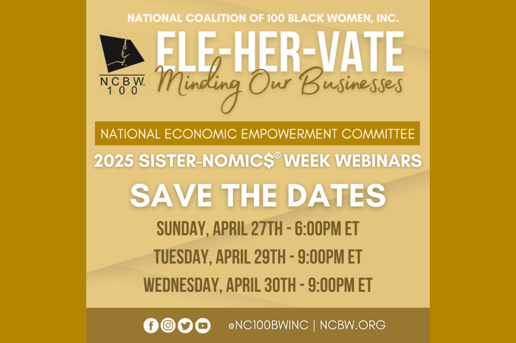 NCBW Sister-Nomic$_NCBW Event pic_1024 x 682