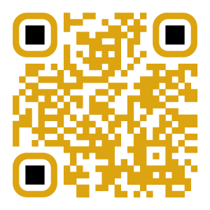 QR code_NCBWNSBWSurvey