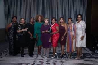 NCBW Gallery Chapter Awards Step Up and LEAD Biennial 2019 (24)