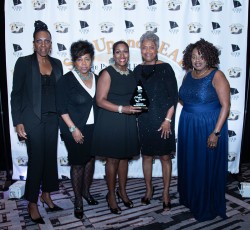 NCBW Gallery Chapter Awards Step Up and LEAD Biennial 2019 (13)
