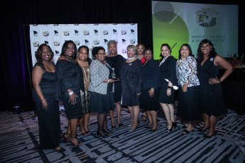 NCBW Gallery Chapter Awards Step Up and LEAD Biennial 2019 (5)