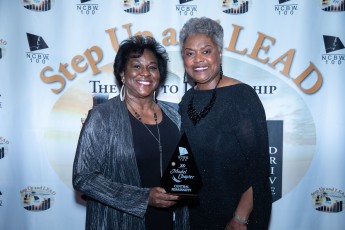 NCBW Gallery Chapter Awards Step Up and LEAD Biennial 2019 (14)