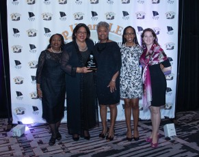 NCBW Gallery Chapter Awards Step Up and LEAD Biennial 2019 (9)