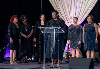 NCBW Gallery Chapter Awards Step Up and LEAD Biennial 2019 (21)