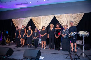 NCBW Gallery Chapter Awards Step Up and LEAD Biennial 2019 (19)