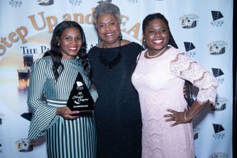 NCBW Gallery Chapter Awards Step Up and LEAD Biennial 2019 (12)