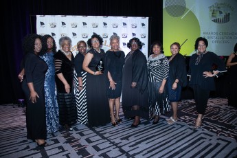 NCBW Gallery Chapter Awards Step Up and LEAD Biennial 2019 (10)