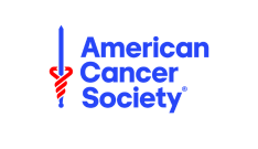American Cancer Sociery