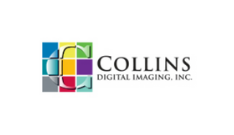 Collins Digital Imaging