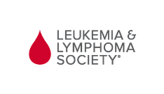 Leukemia _ Lymphoma Society