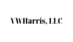 VW Harris LLC