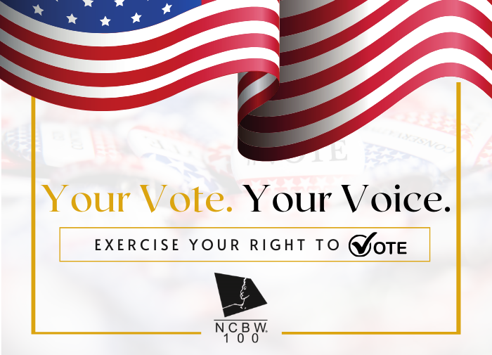 v2_NCBW Your Vote Counts Popup_Image_700 x 505