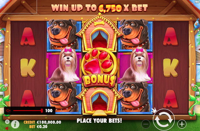 casino online game betiing slots casino online game betiing slots