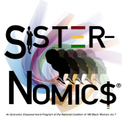 NCBW - SISTER Nomics Ver 8 with TM Symbol
