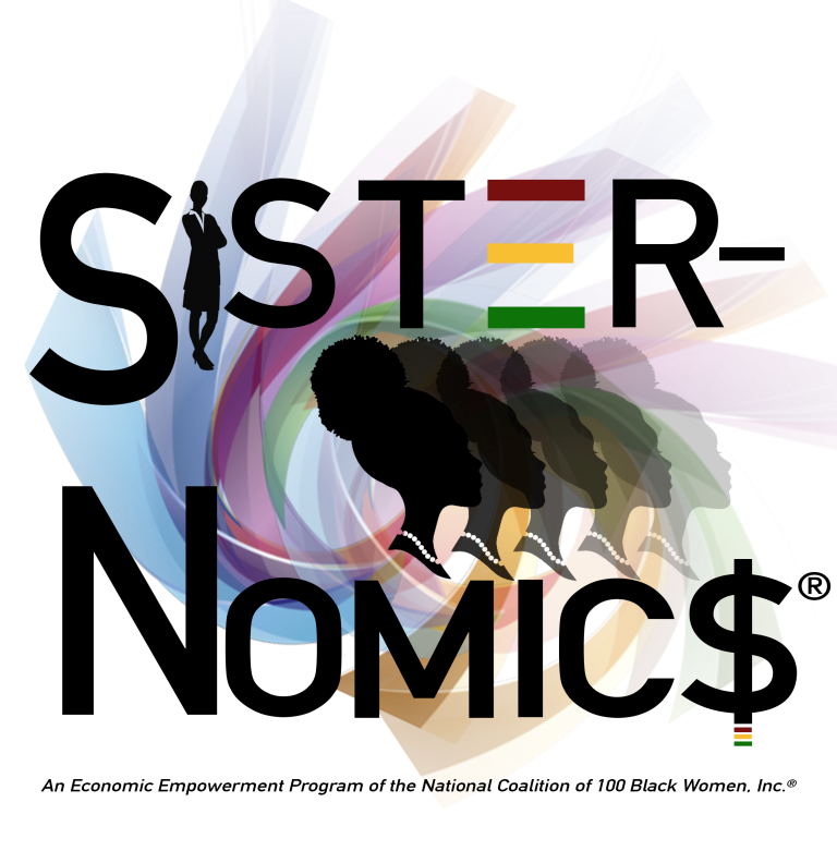 NCBW - SISTER Nomics Ver 8 with TM Symbol