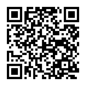 NCBW payment-qr code